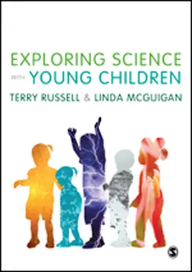Russell / McGuigan |  Exploring Science with Young Children | Buch |  Sack Fachmedien