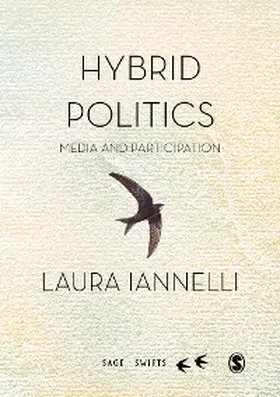 Iannelli | Hybrid Politics | E-Book | www2.sack.de