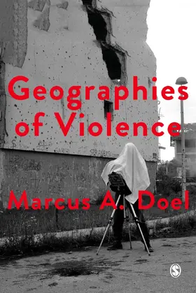 Doel |  Geographies of Violence | Buch |  Sack Fachmedien