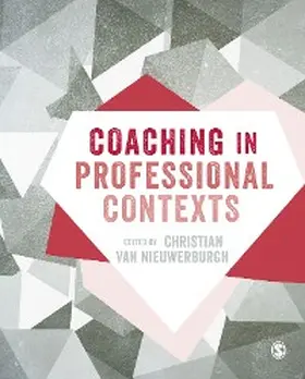 Nieuwerburgh | Coaching in Professional Contexts | E-Book | www2.sack.de
