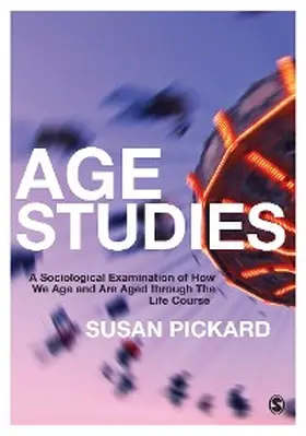 Pickard |  Age Studies | eBook | Sack Fachmedien