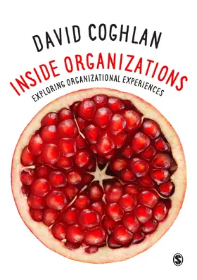 Coghlan |  Inside Organizations | Buch |  Sack Fachmedien
