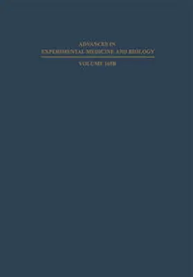 De Bruyn | Purine Metabolism in Man-IV | E-Book | sack.de