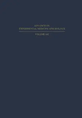 Ter Meulen |  Biochemistry and Biology of Coronaviruses | eBook | Sack Fachmedien