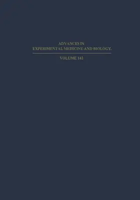 Ter Meulen |  Biochemistry and Biology of Coronaviruses | Buch |  Sack Fachmedien