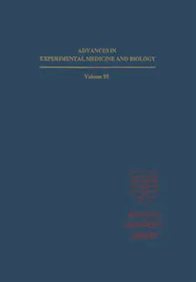 Tang | Acid Proteases: Structure, Function, and Biology | E-Book | sack.de