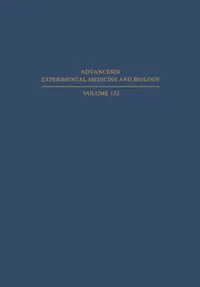 Thurman |  Alcohol and Aldehyde Metabolizing Systems-IV | eBook | Sack Fachmedien