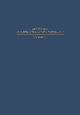 Thurman | Alcohol and Aldehyde Metabolizing Systems-IV | Buch | 978-1-4757-1421-0 | sack.de