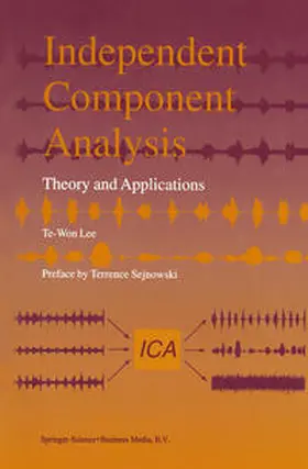 Independent Component Analysis | E-Book | www2.sack.de