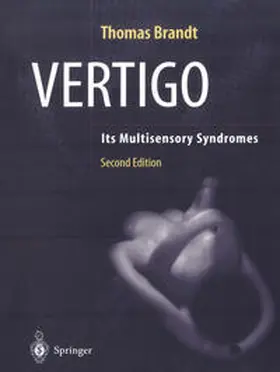 Brandt |  Vertigo | eBook | Sack Fachmedien