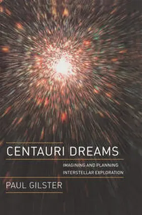 Gilster | Centauri Dreams | E-Book | sack.de