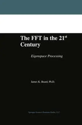 Beard | The FFT in the 21st Century | E-Book | sack.de