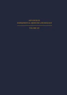 Lowenthal |  Urea Cycle Diseases | Buch |  Sack Fachmedien