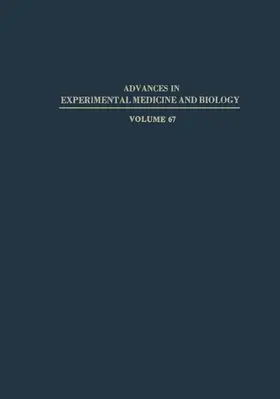 Day |  Atherosclerosis Drug Discovery | Buch |  Sack Fachmedien