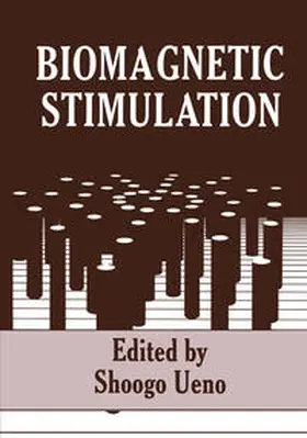 Ueno | Biomagnetic Stimulation | E-Book | www2.sack.de