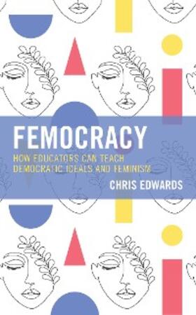 Edwards |  Femocracy | eBook | Sack Fachmedien