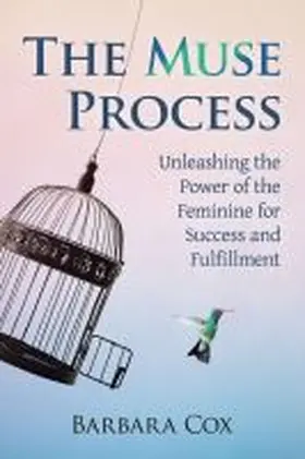 Cox |  The Muse Process | Buch |  Sack Fachmedien