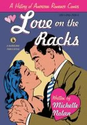 Nolan |  Love on the Racks | Buch |  Sack Fachmedien