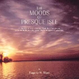 Ware |  The Moods of Presque Isle | eBook | Sack Fachmedien