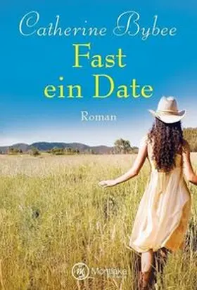 Bybee |  Fast ein Date | Buch |  Sack Fachmedien
