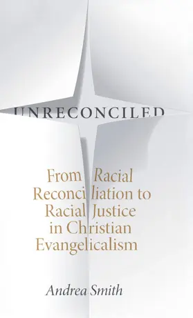 Smith |  Unreconciled | eBook | Sack Fachmedien