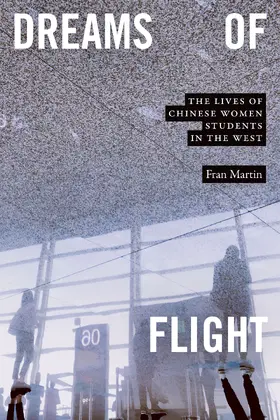 Martin |  Dreams of Flight | eBook | Sack Fachmedien