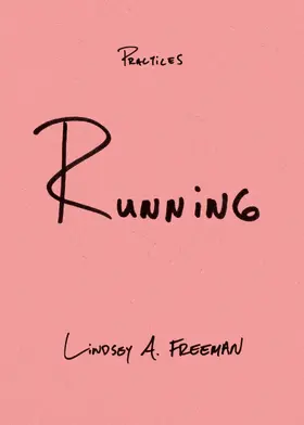 Freeman |  Running | eBook | Sack Fachmedien