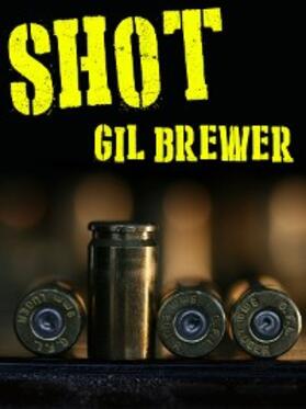 Brewer |  Shot | eBook | Sack Fachmedien