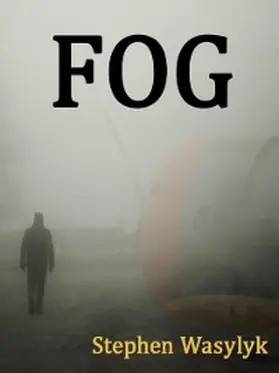 Wasylyk |  Fog | eBook | Sack Fachmedien