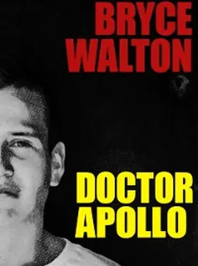 Walton |  Doctor Apollo | eBook | Sack Fachmedien