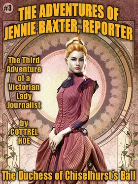 Hoe |  The Duchess of Chiselhurst's Ball | eBook | Sack Fachmedien