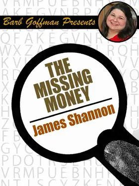 Shannon |  The Missing Money | eBook | Sack Fachmedien