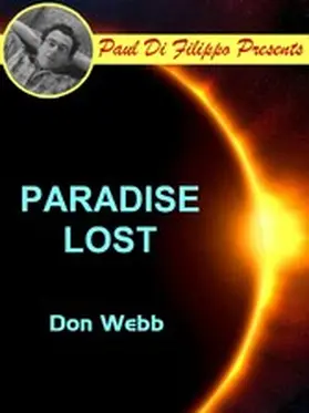 Webb |  Paradise Lost | eBook | Sack Fachmedien