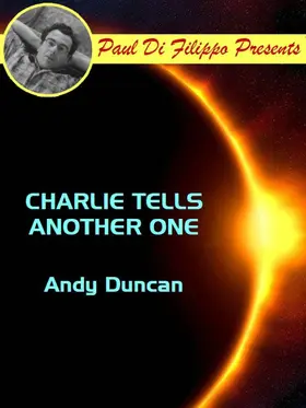 Duncan |  Charlie Tells Another One | eBook | Sack Fachmedien