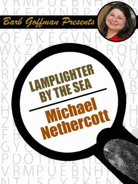 Nethercott |  Lamplighter by the Sea | eBook | Sack Fachmedien