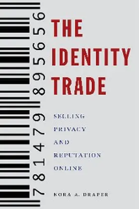 Draper |  The Identity Trade | eBook | Sack Fachmedien
