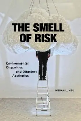 Hsu |  The Smell of Risk | eBook | Sack Fachmedien