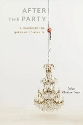 Chambers-Letson |  After the Party | eBook | Sack Fachmedien