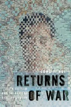 Bui |  Returns of War | eBook | Sack Fachmedien