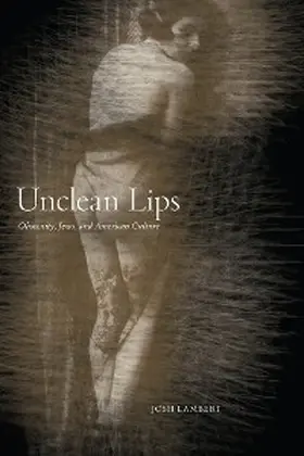Lambert |  Unclean Lips | eBook | Sack Fachmedien