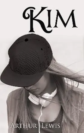 Lewis |  Kim | eBook | Sack Fachmedien