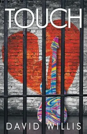 Willis |  Touch | eBook | Sack Fachmedien