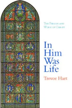 Hart |  In Him Was Life | eBook | Sack Fachmedien