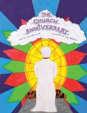 Bennett |  The Church Anniversary | eBook | Sack Fachmedien