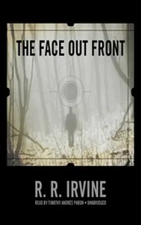 Irvine |  Face Out Front | eBook | Sack Fachmedien