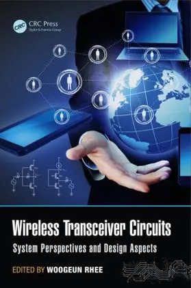 Rhee |  Wireless Transceiver Circuits | Buch |  Sack Fachmedien