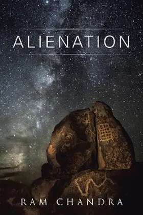 Chandra |  Alienation | eBook | Sack Fachmedien