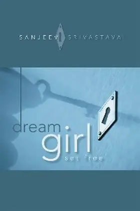 Srivastava |  Dream Girl | eBook | Sack Fachmedien