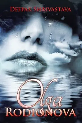 Shrivastava |  Olga Rodionova | eBook | Sack Fachmedien