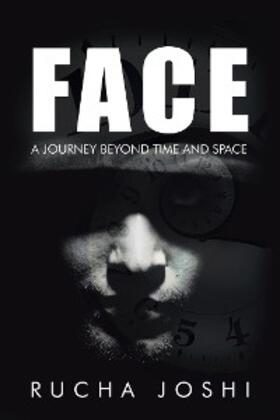 Joshi |  Face | eBook | Sack Fachmedien